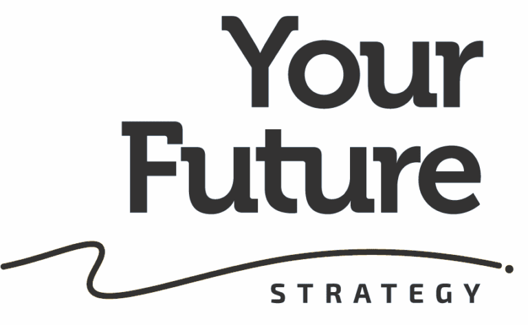YFS_logo__stacked