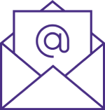 email-icon