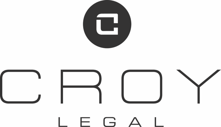 Croy_LegalAsset_1phone
