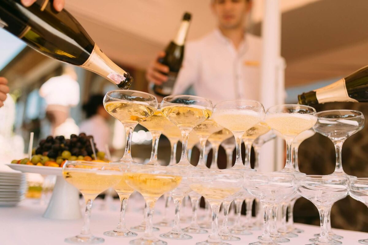 gala_dinner_new-header